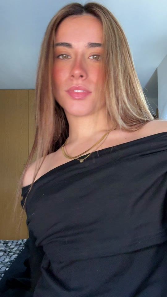 TikTok video thumbnail by ainalguacil