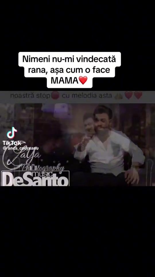 TikTok video thumbnail by nicknoahfan