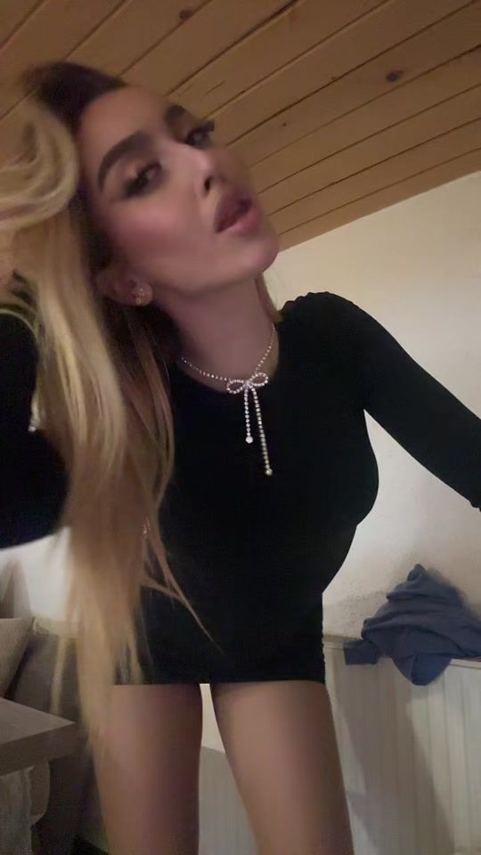 TikTok video thumbnail by .ilinaa