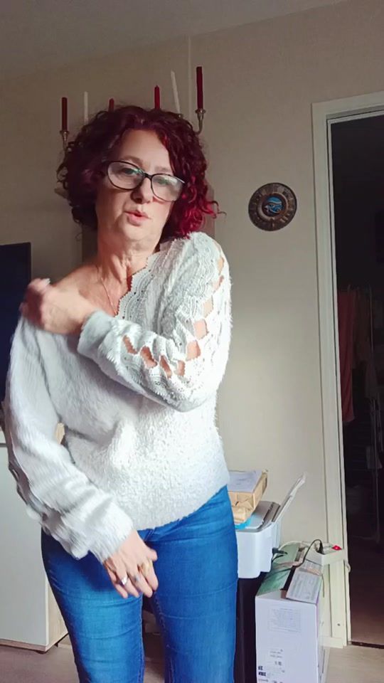 TikTok video thumbnail by pifpaf154