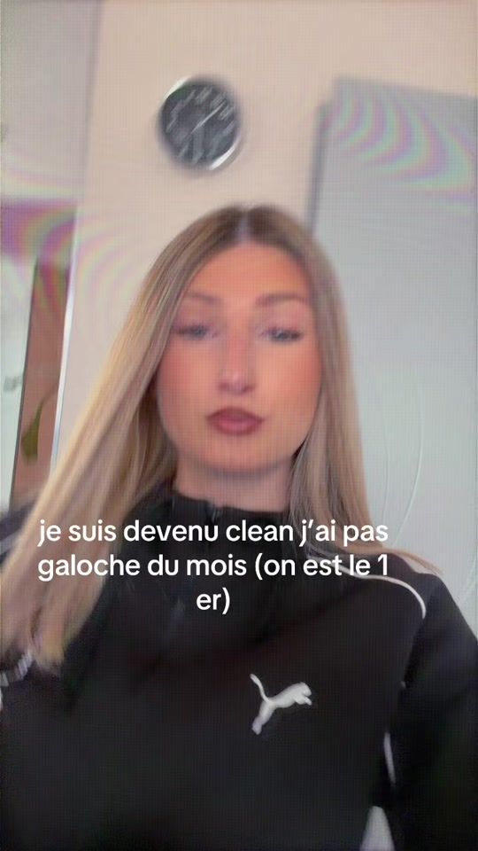 TikTok video thumbnail by _ocxeanee_19