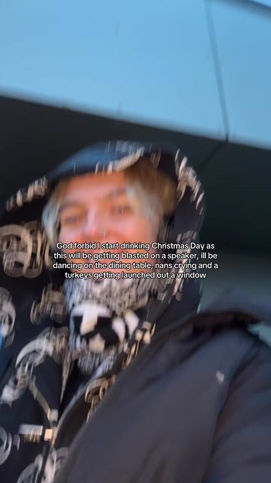 TikTok video thumbnail by gabby_payton