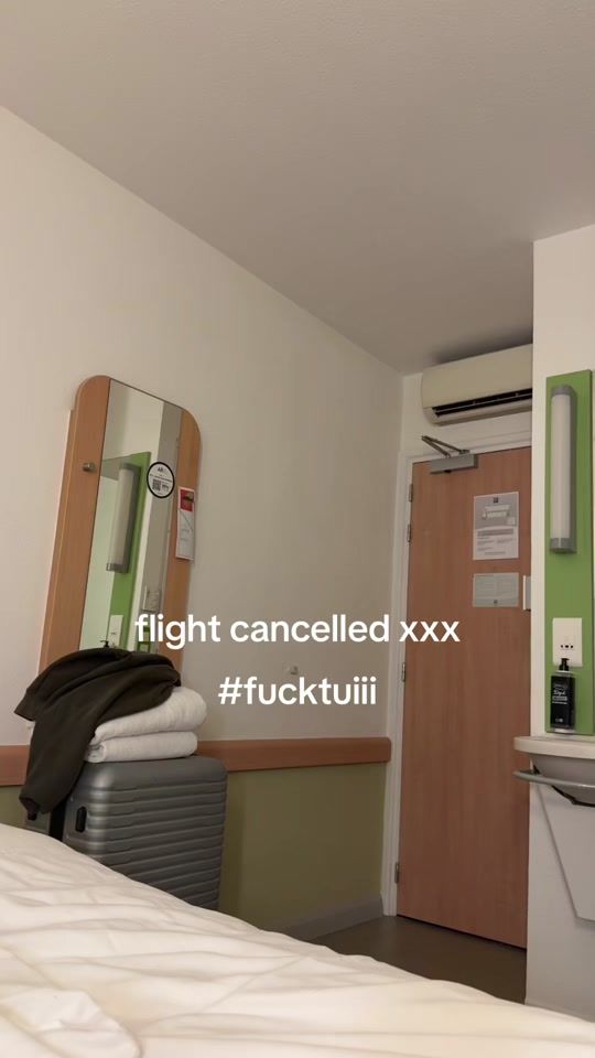 TikTok video thumbnail by tyj4y2