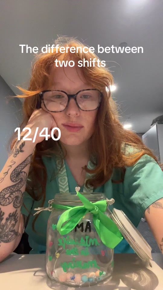 TikTok video thumbnail by amyfunnell8