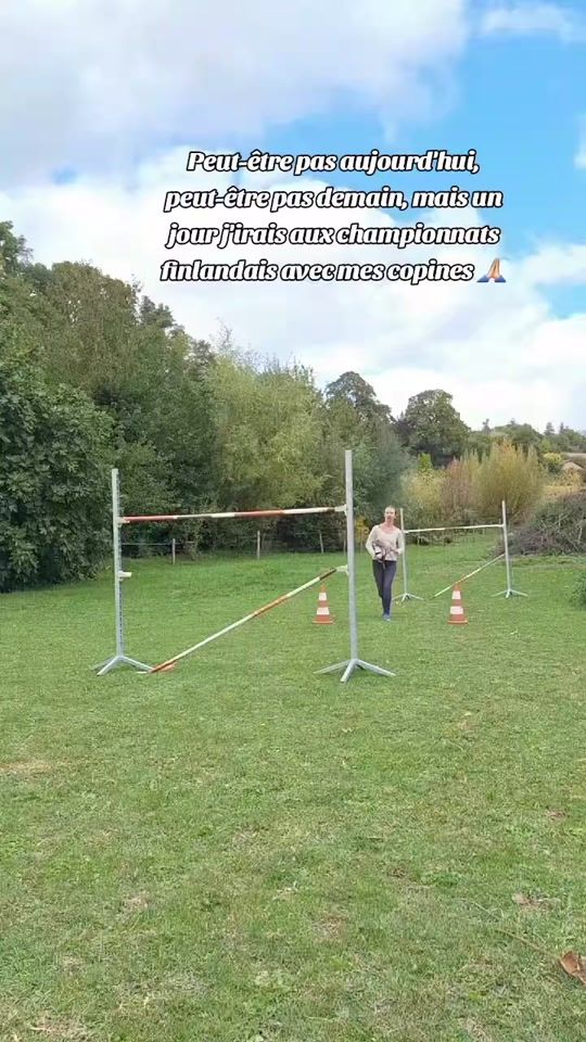 TikTok video thumbnail by kht_loch_ness