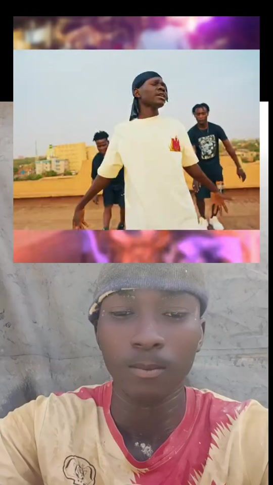TikTok video thumbnail by el.josa.dit.fils