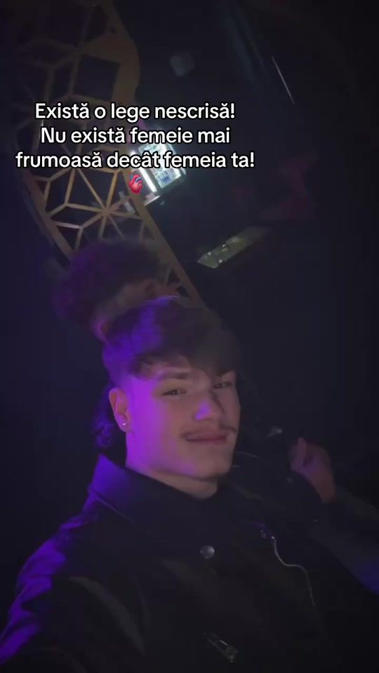TikTok video thumbnail by robert._bby