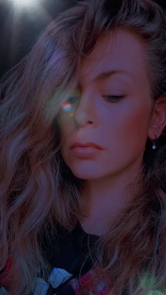 TikTok video thumbnail by claudi2814