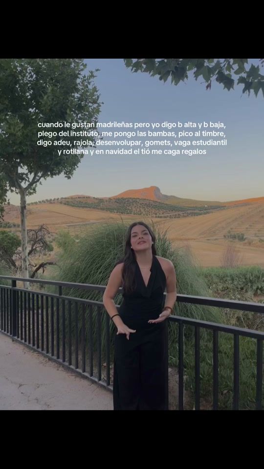 TikTok video thumbnail by _.luciaaa._cm