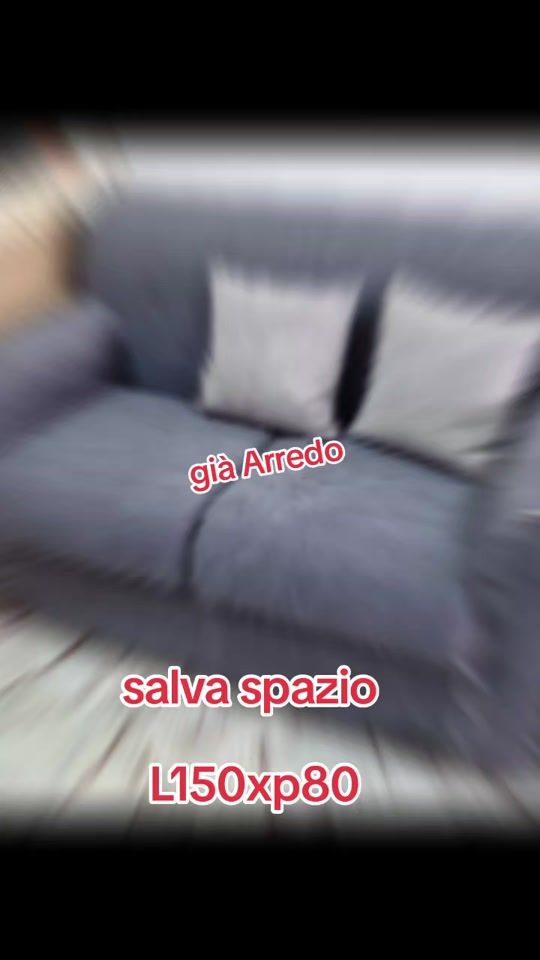TikTok video thumbnail by gia_arredo