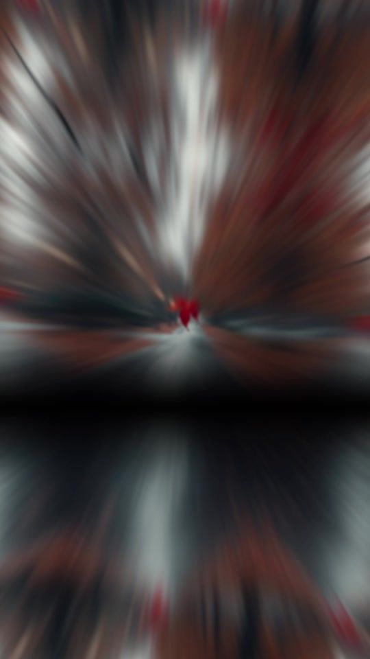 TikTok video thumbnail by ab____id.1