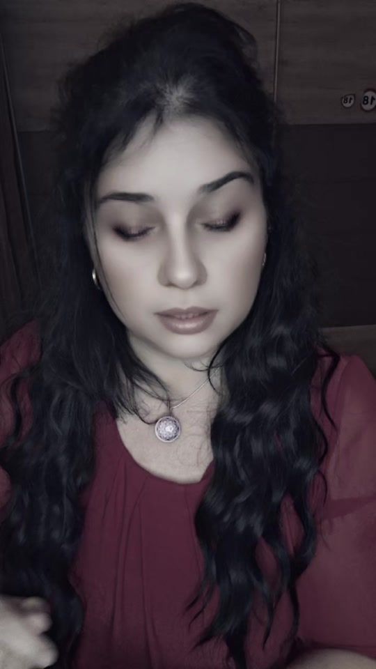 TikTok video thumbnail by libornejudit