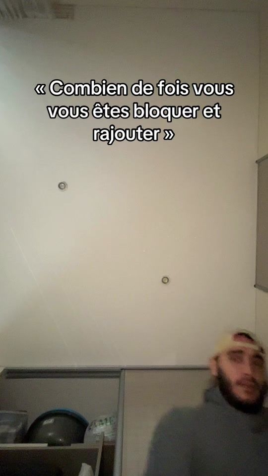 TikTok video thumbnail by kurdish__13