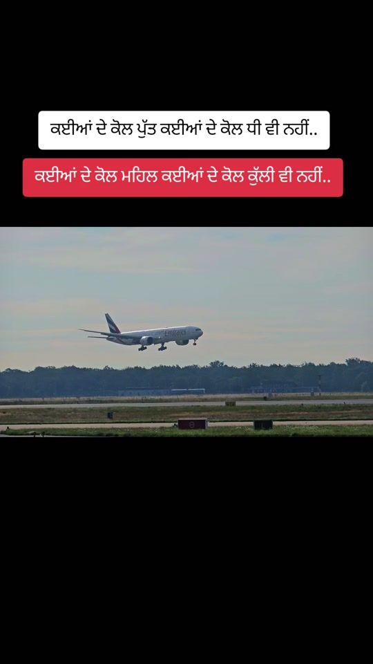 TikTok video thumbnail by sky_chefs_1313