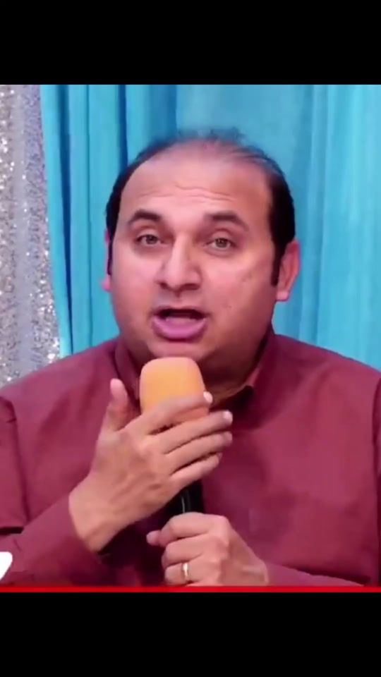TikTok video thumbnail by iman.areeb