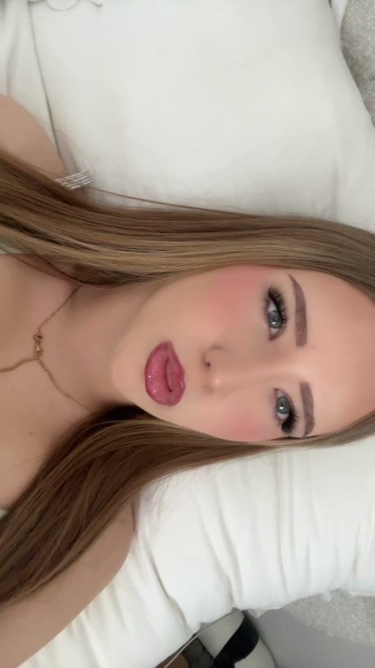 TikTok video thumbnail by nadia.brodowska