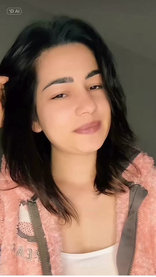 TikTok video thumbnail by cristinavioleta23