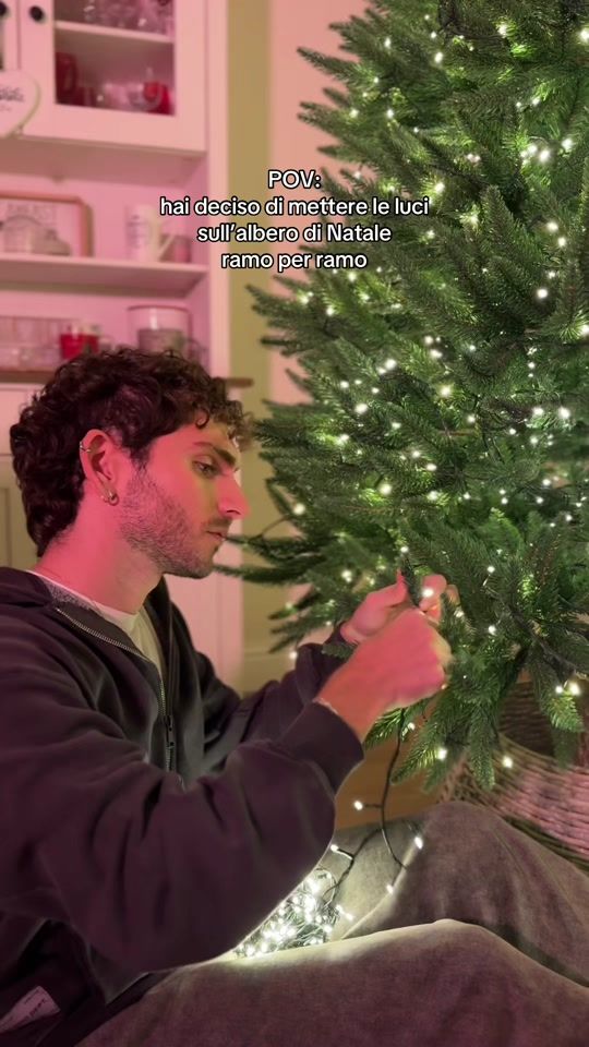 TikTok video thumbnail by antonioparlatii