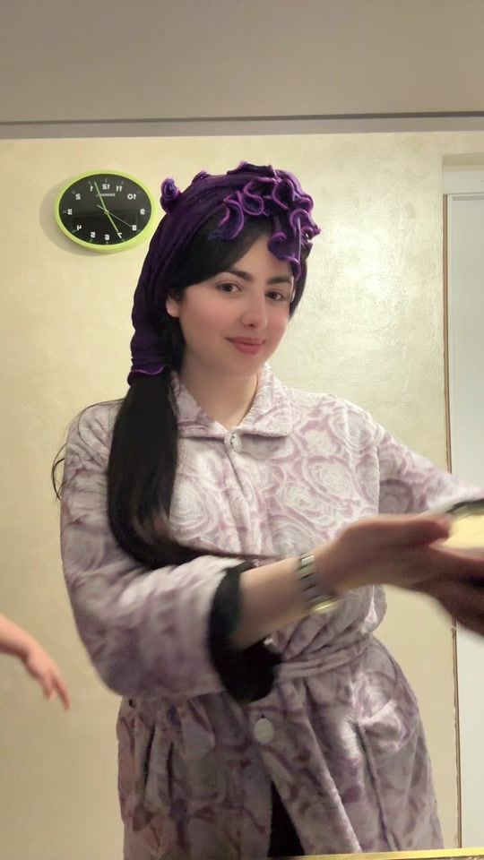 TikTok video thumbnail by baninabio
