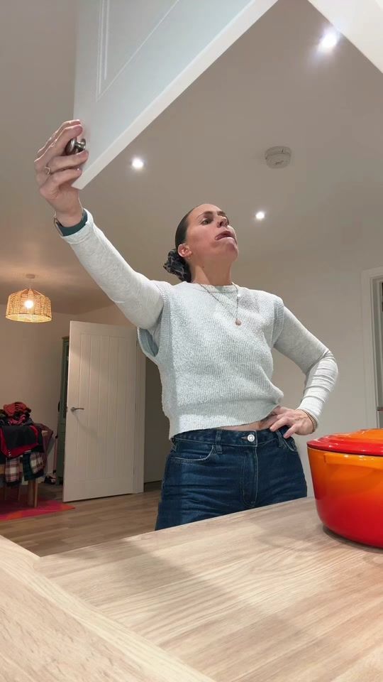 TikTok video thumbnail by sophiena_official