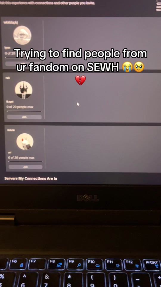 TikTok video thumbnail by janesignalis