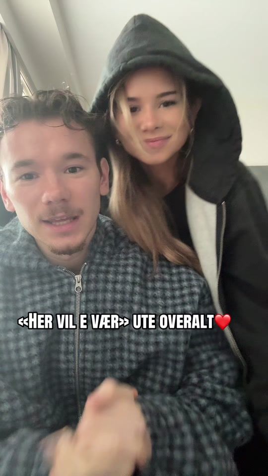TikTok video thumbnail by marcusandmartinus