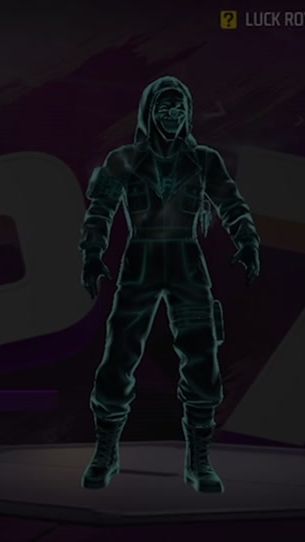 TikTok video thumbnail by x3.alone