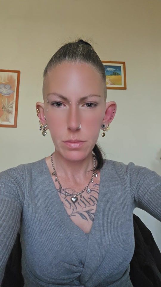 TikTok video thumbnail by tatianaercolani81