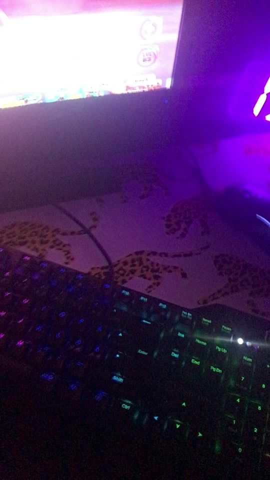 TikTok video thumbnail by plsssssubandlike3