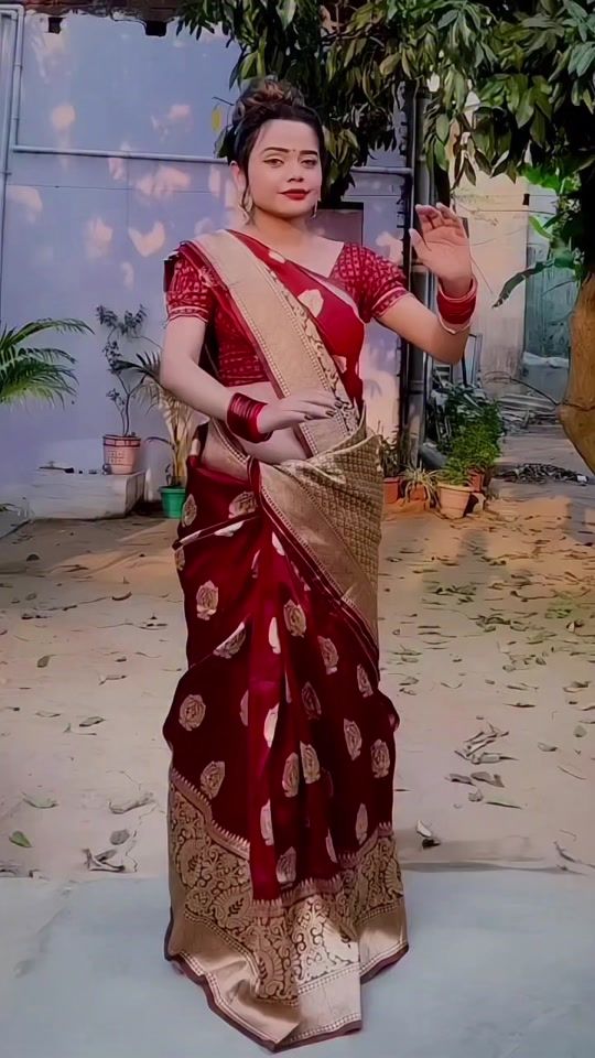 TikTok video thumbnail by just_bihar
