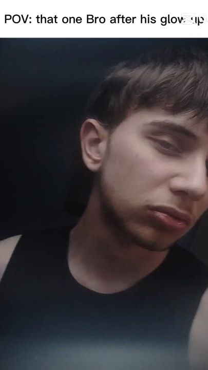 TikTok video thumbnail by zo_r4n