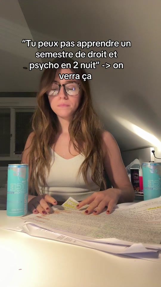 TikTok video thumbnail by slr.oce
