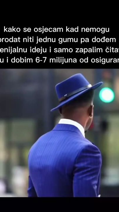 TikTok video thumbnail by petar_graso2