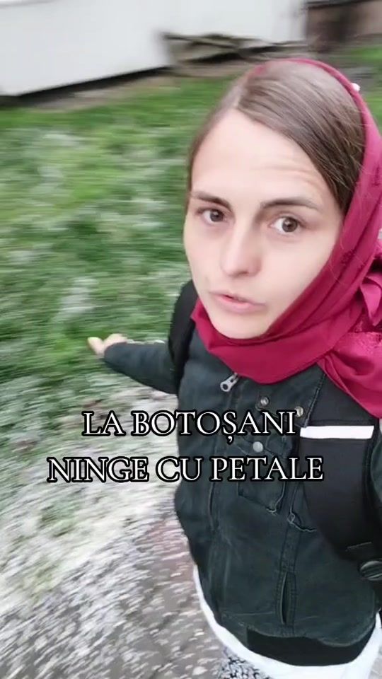 TikTok video thumbnail by matildagagea