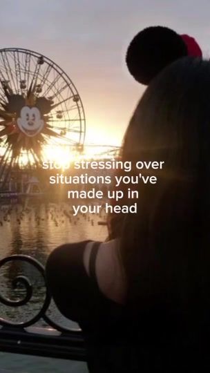 TikTok video thumbnail by g1rldiaryy