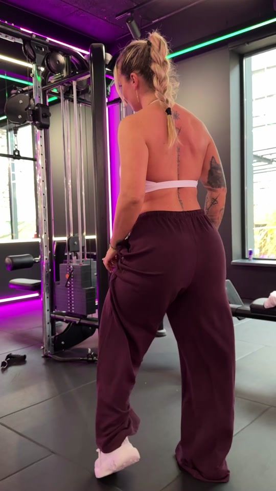 TikTok video thumbnail by anca_jst