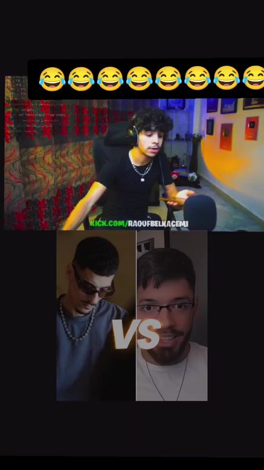 TikTok video thumbnail by the_blade143