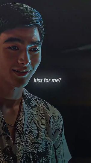 TikTok video thumbnail by rikivle