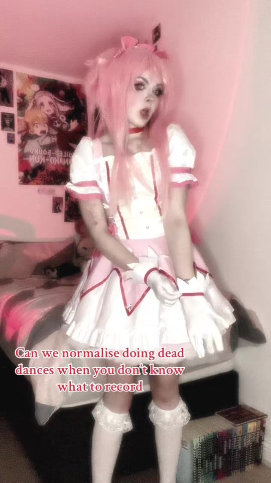 TikTok video thumbnail by ellsabellssmells