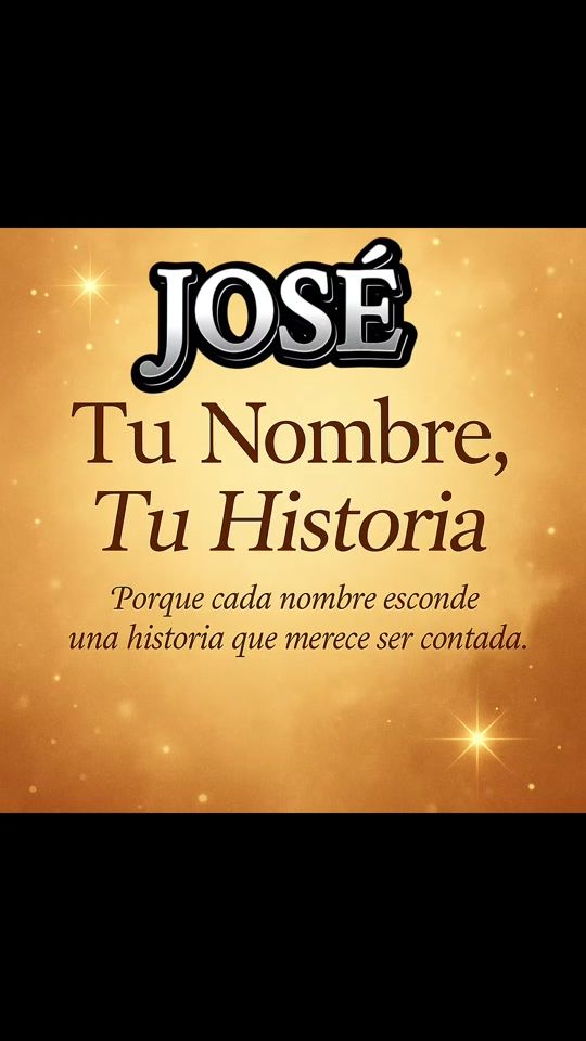 TikTok video thumbnail by tu.nombre.tu.hist