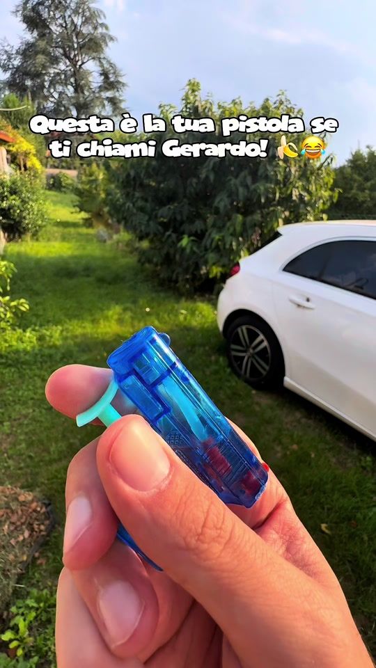 TikTok video thumbnail by _stickyboyshop_