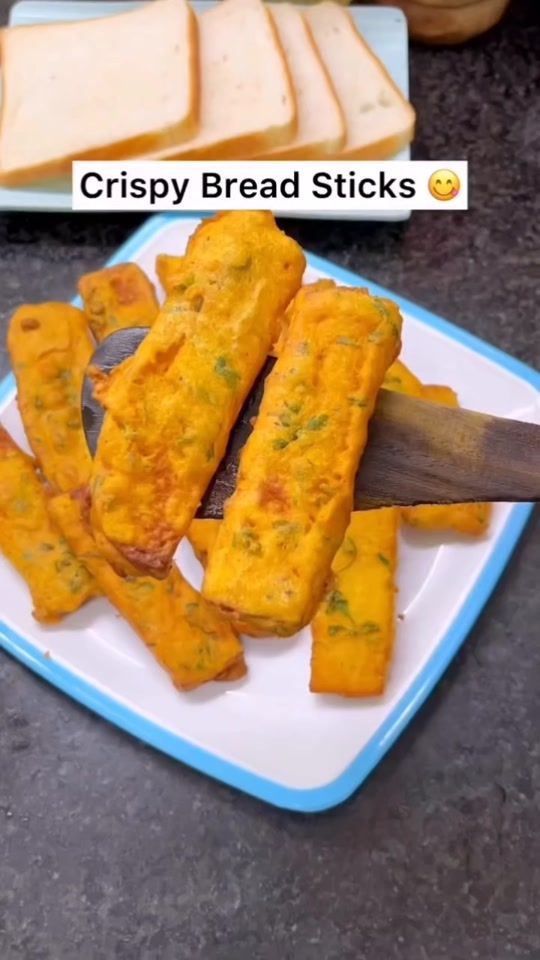 TikTok video thumbnail by healthyecocooking