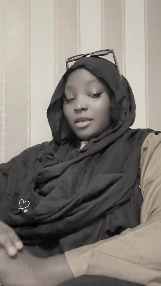 TikTok video thumbnail by une_xadija_