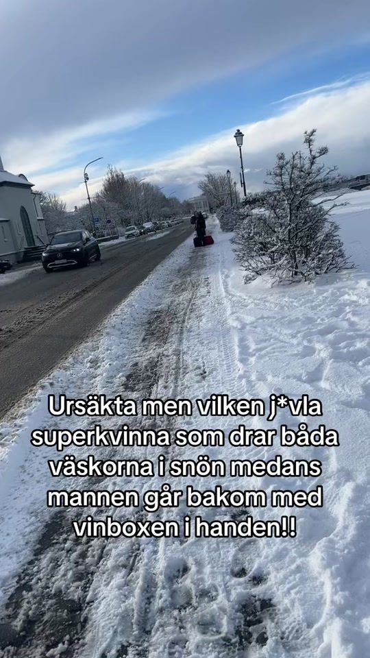 TikTok video thumbnail by jwbergg