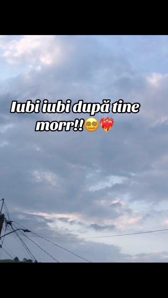TikTok video thumbnail by _nikoletaniko70_