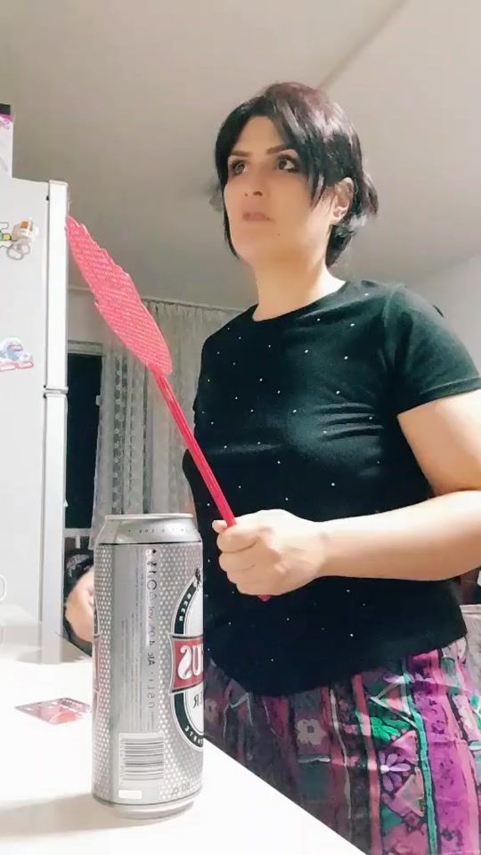 TikTok video thumbnail by lyana.lyaa93