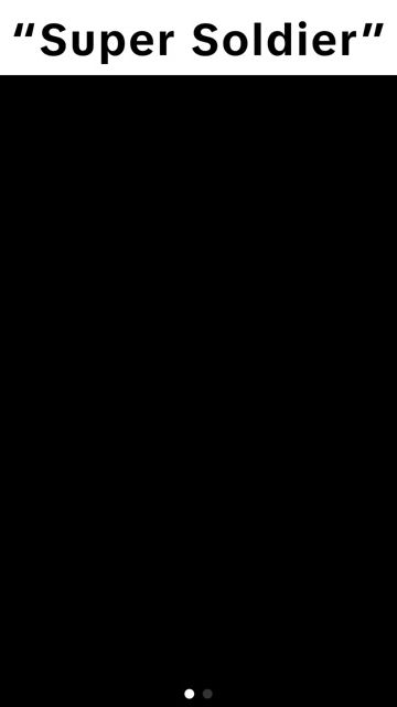 TikTok video thumbnail by kix.aep