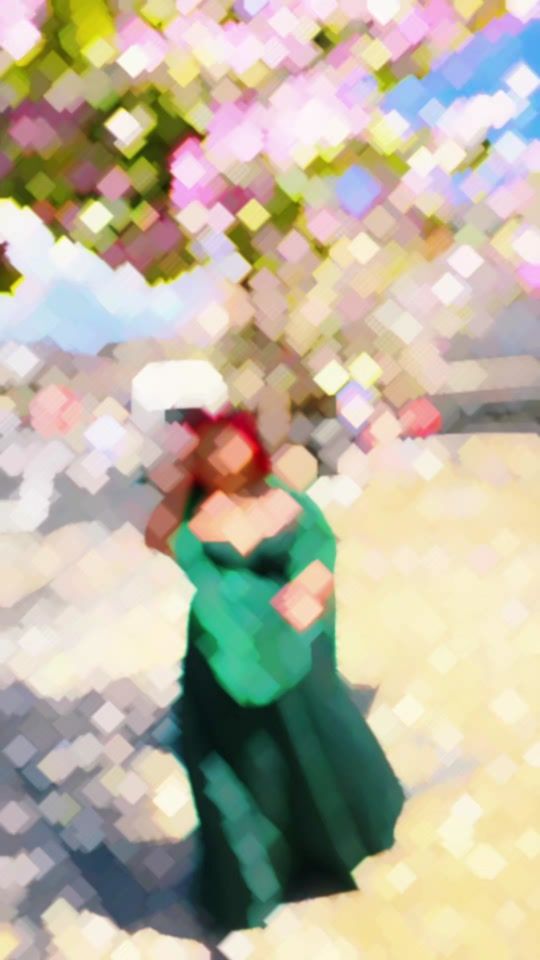 TikTok video thumbnail by mariagitana5