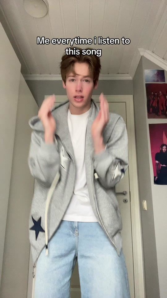 TikTok video thumbnail by yoongitea2