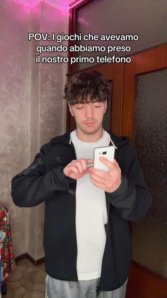 TikTok video thumbnail by bogdan654_
